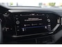 Volkswagen T-Cross 1.0 TSI Life | Trekhaak | Camera | ACC |
