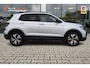 Volkswagen T-Cross 1.0 TSI Life | Trekhaak | Camera | ACC |