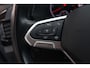 Volkswagen T-Cross 1.0 TSI Life | Trekhaak | Camera | ACC |