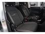 Volkswagen T-Cross 1.0 TSI Life | Trekhaak | Camera | ACC |