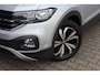 Volkswagen T-Cross 1.0 TSI Life | Trekhaak | Camera | ACC |