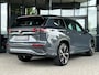 Volkswagen Tayron 1.5 eTSI LIFE 7-PERS. - TREKH. - 20 INCH - MATRIX