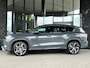 Volkswagen Tayron 1.5 eTSI LIFE 7-PERS. - TREKH. - 20 INCH - MATRIX