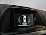 Mazda CX-5 2.0 SkyActiv-G 165 Skylease 2WD / Trekhaak / Navi