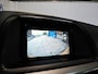 Mazda CX-5 2.0 SkyActiv-G 165 Skylease 2WD / Trekhaak / Navi