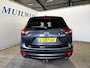 Mazda CX-5 2.0 SkyActiv-G 165 Skylease 2WD / Trekhaak / Navi