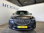 Mazda CX-5 2.0 SkyActiv-G 165 Skylease 2WD / Trekhaak / Navi