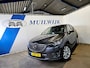 Mazda CX-5 2.0 SkyActiv-G 165 Skylease 2WD / Trekhaak / Navi