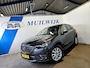 Mazda CX-5 2.0 SkyActiv-G 165 Skylease 2WD / Trekhaak / Navi
