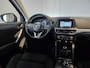 Mazda CX-5 2.0 SkyActiv-G 165 Skylease 2WD / Trekhaak / Navi