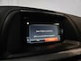 Mazda CX-5 2.0 SkyActiv-G 165 Skylease 2WD / Trekhaak / Navi