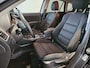 Mazda CX-5 2.0 SkyActiv-G 165 Skylease 2WD / Trekhaak / Navi