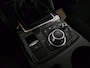 Mazda CX-5 2.0 SkyActiv-G 165 Skylease 2WD / Trekhaak / Navi