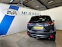 Mazda CX-5 2.0 SkyActiv-G 165 Skylease 2WD / Trekhaak / Navi