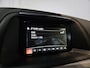 Mazda CX-5 2.0 SkyActiv-G 165 Skylease 2WD / Trekhaak / Navi