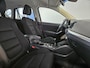 Mazda CX-5 2.0 SkyActiv-G 165 Skylease 2WD / Trekhaak / Navi