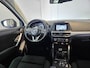 Mazda CX-5 2.0 SkyActiv-G 165 Skylease 2WD / Trekhaak / Navi