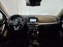 Mazda CX-5 2.0 SkyActiv-G 165 Skylease 2WD / Trekhaak / Navi