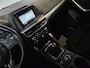 Mazda CX-5 2.0 SkyActiv-G 165 Skylease 2WD / Trekhaak / Navi