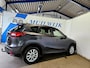 Mazda CX-5 2.0 SkyActiv-G 165 Skylease 2WD / Trekhaak / Navi
