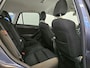 Mazda CX-5 2.0 SkyActiv-G 165 Skylease 2WD / Trekhaak / Navi