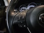 Mazda CX-5 2.0 SkyActiv-G 165 Skylease 2WD / Trekhaak / Navi