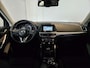 Mazda CX-5 2.0 SkyActiv-G 165 Skylease 2WD / Trekhaak / Navi