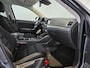 Mazda CX-5 2.0 SkyActiv-G 165 Skylease 2WD / Trekhaak / Navi