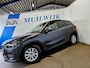Mazda CX-5 2.0 SkyActiv-G 165 Skylease 2WD / Trekhaak / Navi