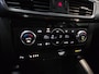 Mazda CX-5 2.0 SkyActiv-G 165 Skylease 2WD / Trekhaak / Navi