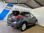 Mazda CX-5 2.0 SkyActiv-G 165 Skylease 2WD / Trekhaak / Navi