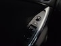 Mazda CX-5 2.0 SkyActiv-G 165 Skylease 2WD / Trekhaak / Navi