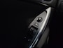 Mazda CX-5 2.0 SkyActiv-G 165 Skylease 2WD / Trekhaak / Navi