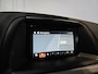 Mazda CX-5 2.0 SkyActiv-G 165 Skylease 2WD / Trekhaak / Navi