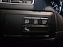 Mazda CX-5 2.0 SkyActiv-G 165 Skylease 2WD / Trekhaak / Navi