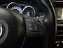 Mazda CX-5 2.0 SkyActiv-G 165 Skylease 2WD / Trekhaak / Navi
