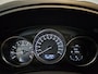 Mazda CX-5 2.0 SkyActiv-G 165 Skylease 2WD / Trekhaak / Navi