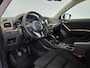 Mazda CX-5 2.0 SkyActiv-G 165 Skylease 2WD / Trekhaak / Navi