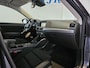 Mazda CX-5 2.0 SkyActiv-G 165 Skylease 2WD / Trekhaak / Navi