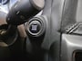 Mazda CX-5 2.0 SkyActiv-G 165 Skylease 2WD / Trekhaak / Navi