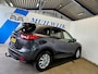 Mazda CX-5 2.0 SkyActiv-G 165 Skylease 2WD / Trekhaak / Navi