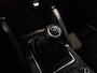 Mazda CX-5 2.0 SkyActiv-G 165 Skylease 2WD / Trekhaak / Navi