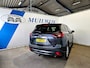 Mazda CX-5 2.0 SkyActiv-G 165 Skylease 2WD / Trekhaak / Navi