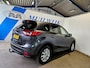 Mazda CX-5 2.0 SkyActiv-G 165 Skylease 2WD / Trekhaak / Navi
