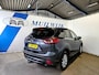 Mazda CX-5 2.0 SkyActiv-G 165 Skylease 2WD / Trekhaak / Navi