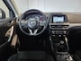 Mazda CX-5 2.0 SkyActiv-G 165 Skylease 2WD / Trekhaak / Navi