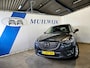 Mazda CX-5 2.0 SkyActiv-G 165 Skylease 2WD / Trekhaak / Navi