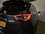 Mazda CX-5 2.0 SkyActiv-G 165 Skylease 2WD / Trekhaak / Navi