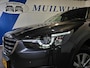 Mazda CX-5 2.0 SkyActiv-G 165 Skylease 2WD / Trekhaak / Navi