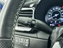 Kia ProCeed 1.5 T-GDi GT-Line | Automaat | Digitaal Dashboard | Camera | Apple Car Play | Stoel & Stuurverwarming | Nederlandse Auto | NAP | Leverbaar per 1-12-2026 |